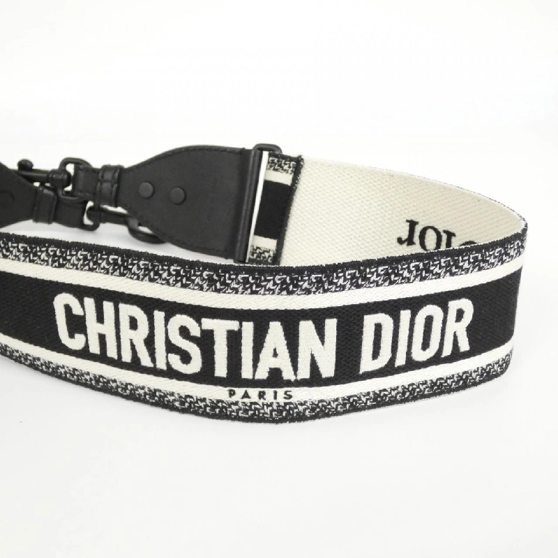Christian Dior S8552SBTN Dây đeo 625328