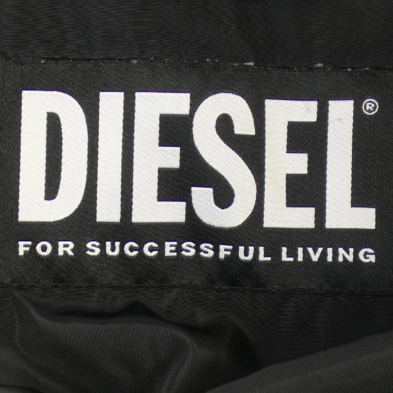 Áo khoác DIESEL - Hàng hiệu Authentic 894899