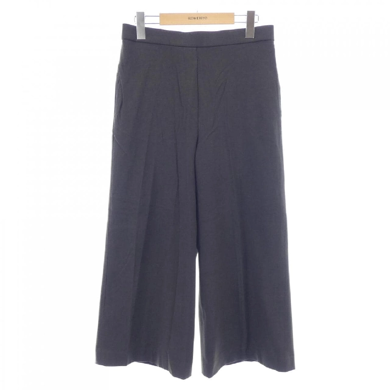 Quần EL MIDAS 648125