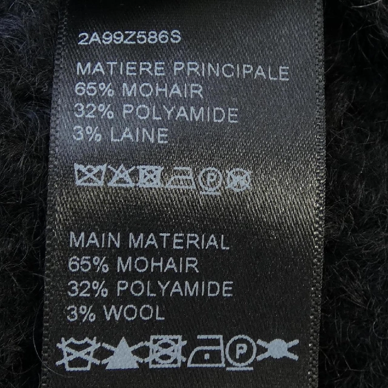 セリーヌ CELINE 2A99Z586S Áo len - Hàng hiệu Chính hãng 896191