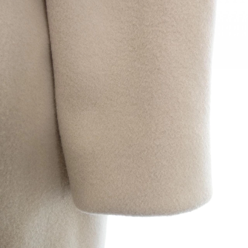 Áo khoác URBAN RESEARCH - Hàng hiệu Authentic 817351