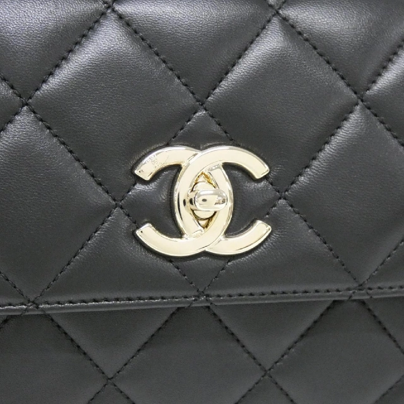 Túi Chanel 92236 613866