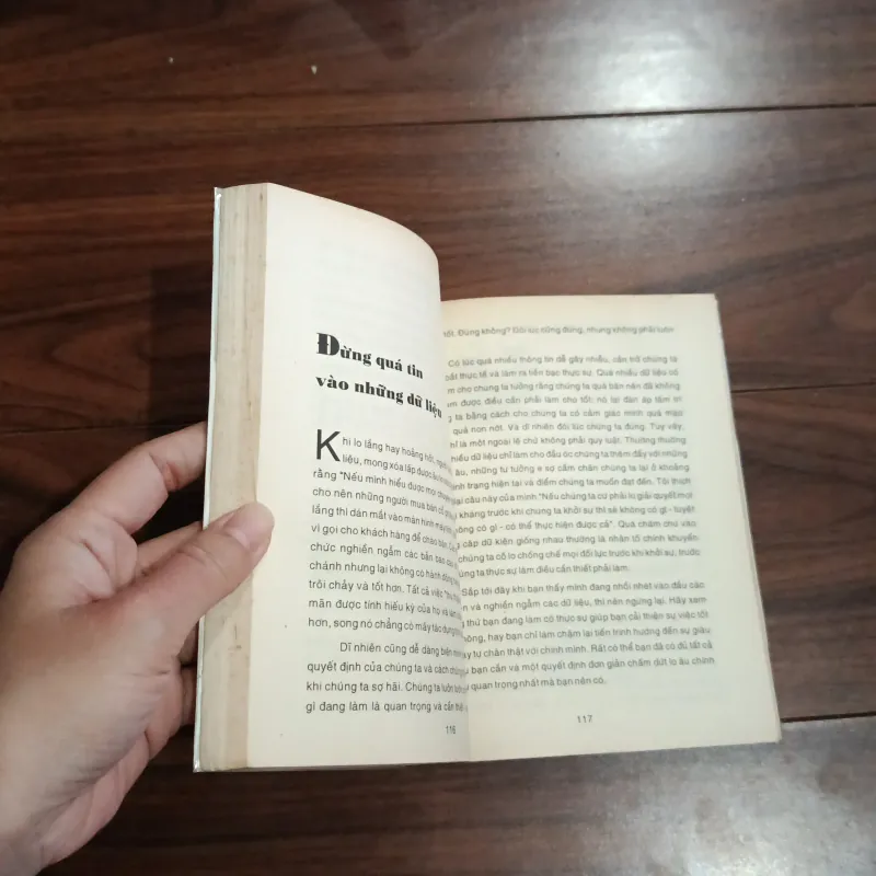 Mưu sự làm giàu  761901