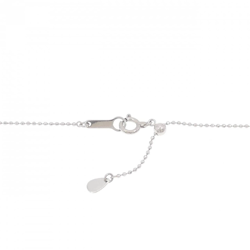 Dây chuyền kim cương PT900 0.20CT - Hàng hiệu Chính hãng 862514