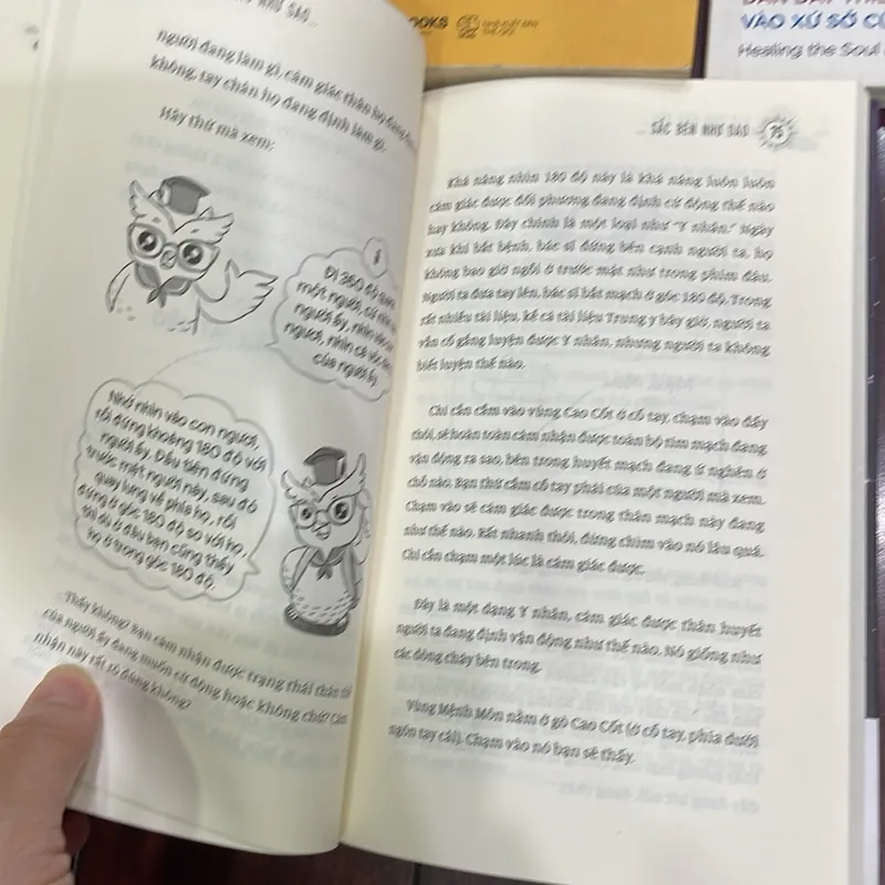  📚 COMBO OOPSY – 3 CUỐN TƯ DUY, GIAO TIẾP & NHẬN THỨC - tâm lý kỹ năng sống , phát triển  1066878