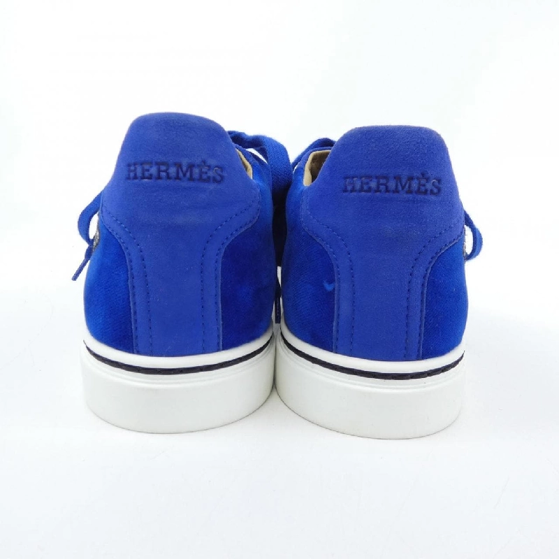 Giày thể thao HERMES - Hàng hiệu Authentic 905826