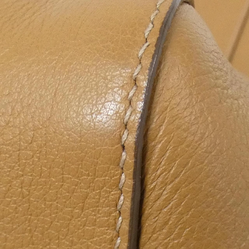 Túi Prada 2VG123 - Hàng hiệu Chính hãng 769946