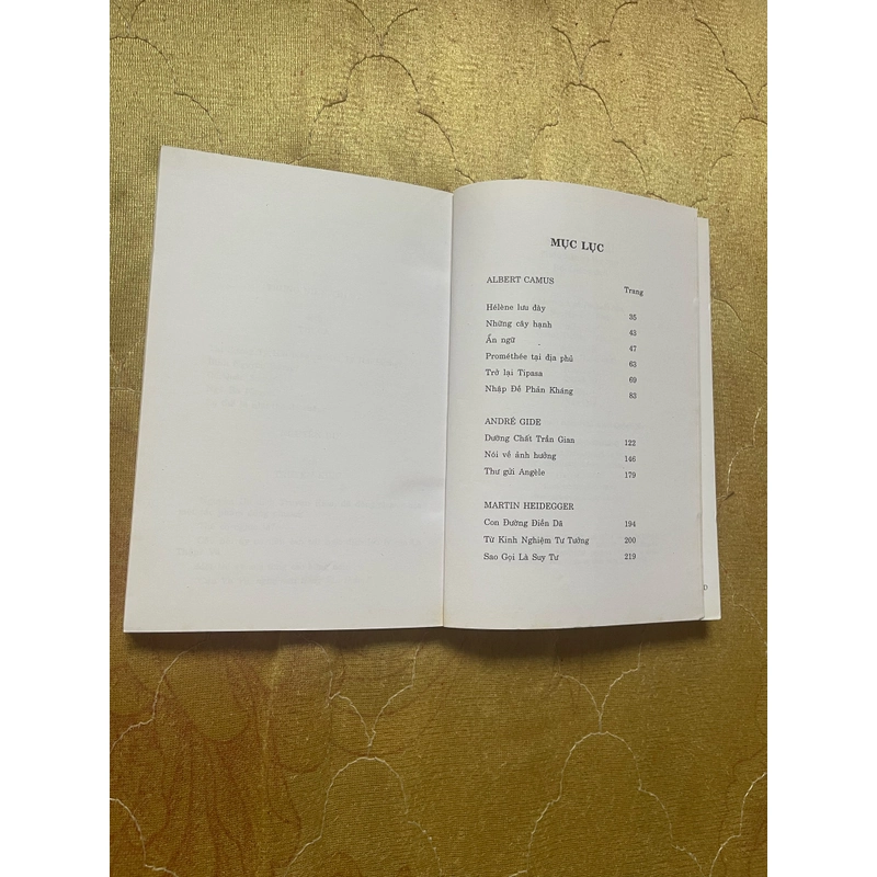 SƯƠNG TÙ HẢI- Bùi Giáng 473016