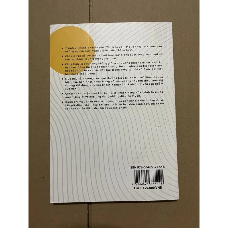 Tips & tricks - mẹo nhỏ có võ dành cho marketer 977308