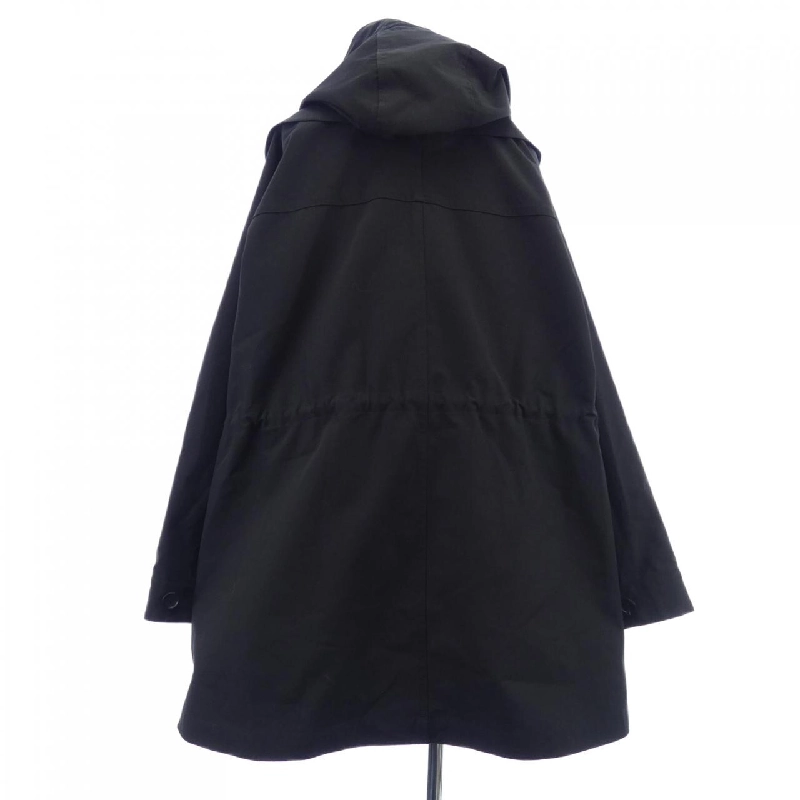 VACHEMENT VÁCHMONT Áo khoác 633040