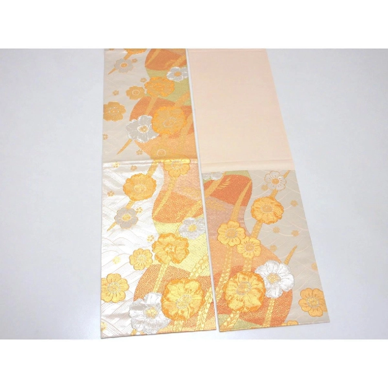 Bộ sản phẩm 2 chiếc - Hàng hiệu Authentic 880762