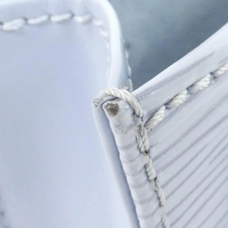 Túi Louis Vuitton Épi Petit Sac Plat M81069 615445