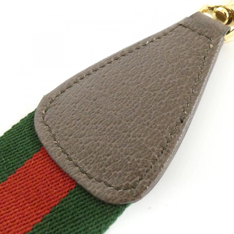 Túi xách vai GUCCI BLONDIE 721172 96IWG 610865