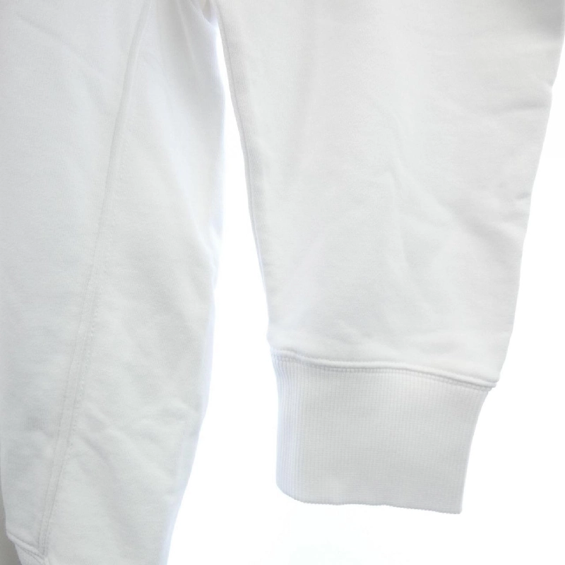 Áo khoác hoodie STELLA MCCARTNEY 633580