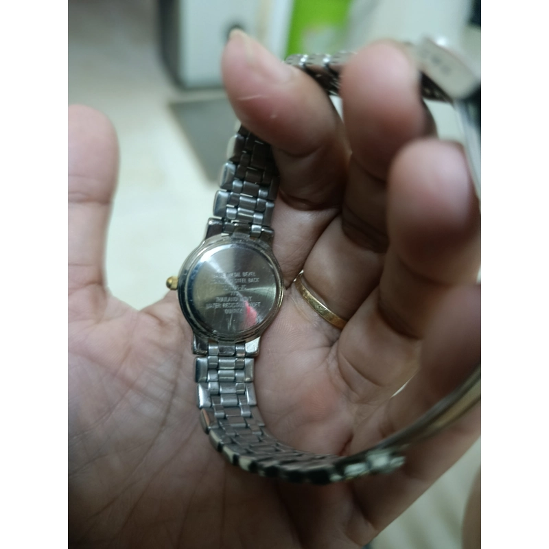 Đồng hồ ANNE KLEIN  540042