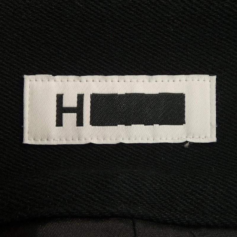 H Beauty&YOUTH 1614-1-000023 Quần - Hàng hiệu Authentic 821850