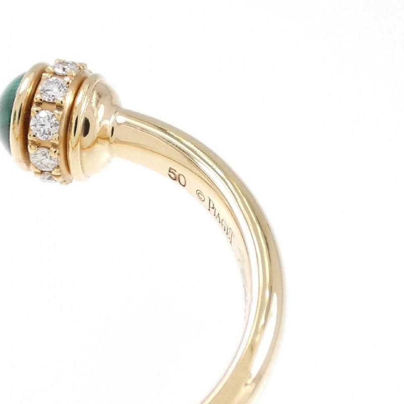 Nhẫn Piaget Possession - Hàng hiệu Authentic 842030