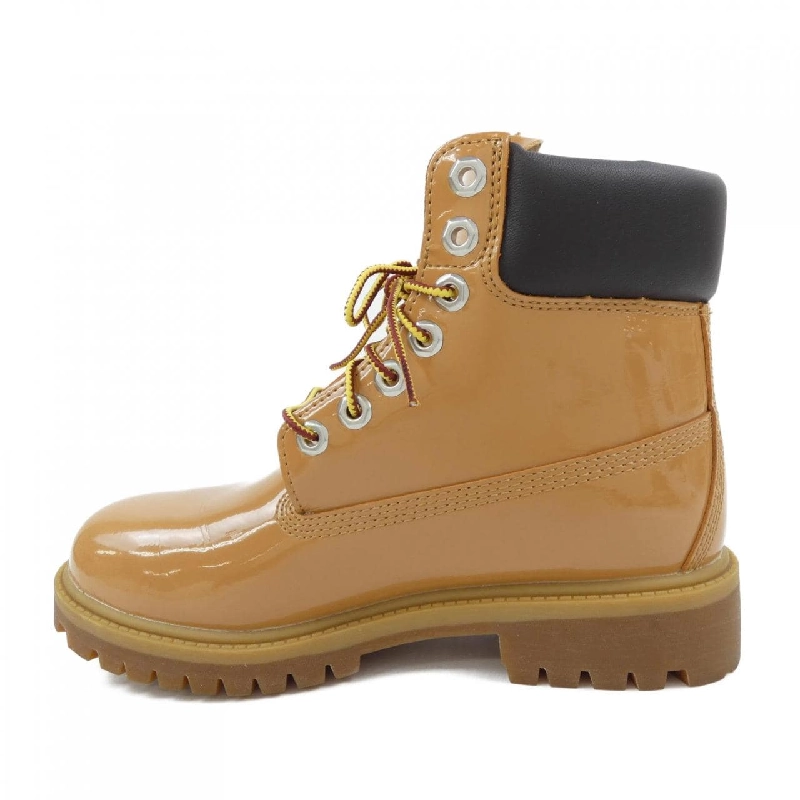 Giày bốt TIMBERLAND VENEDA CARTER 658218