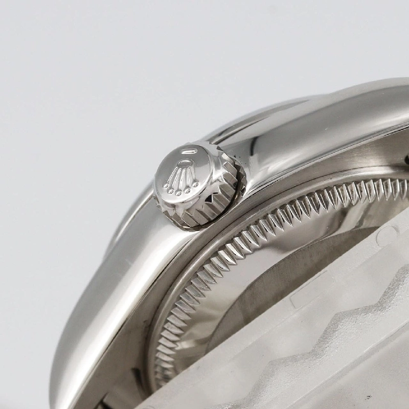 Đồng hồ Rolex Oyster Perpetual 176200 SS tự động M - Hàng hiệu chính hãng 875353