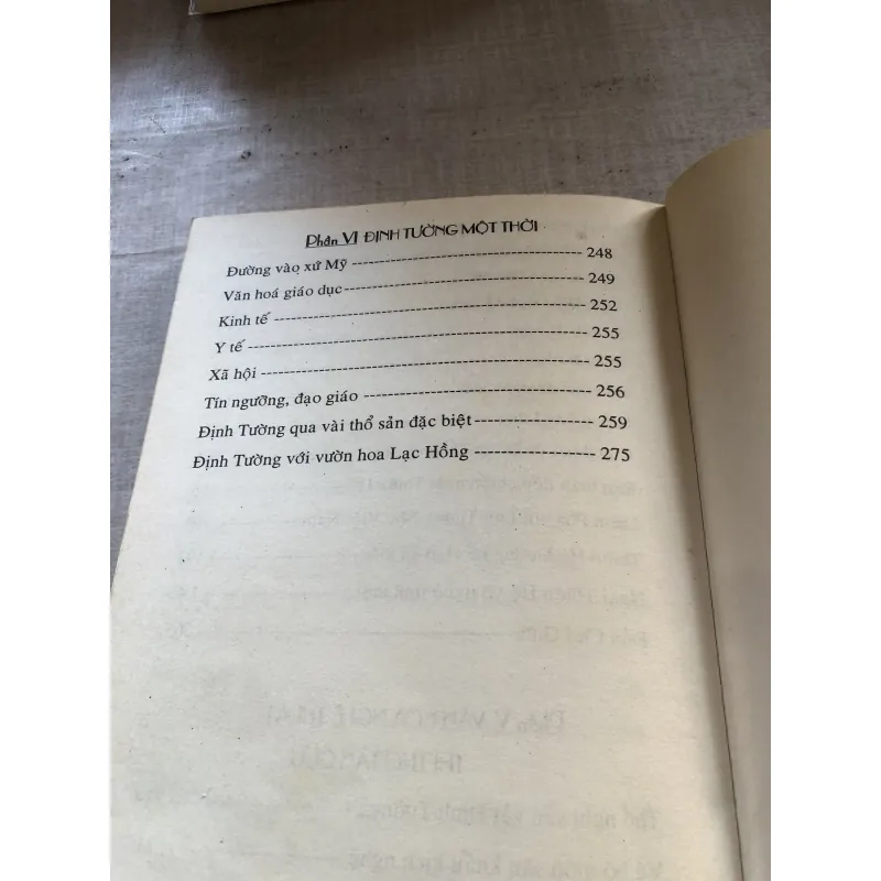 Định Tường (Mỹ Tho) xưa 781837