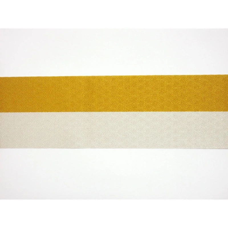 Băng lưng nửa - Hàng hiệu Authentic 872130