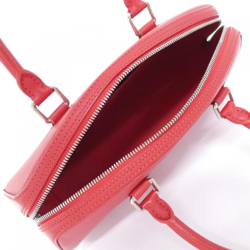 Túi Louis Vuitton Epi Jasmine M5278E 618649