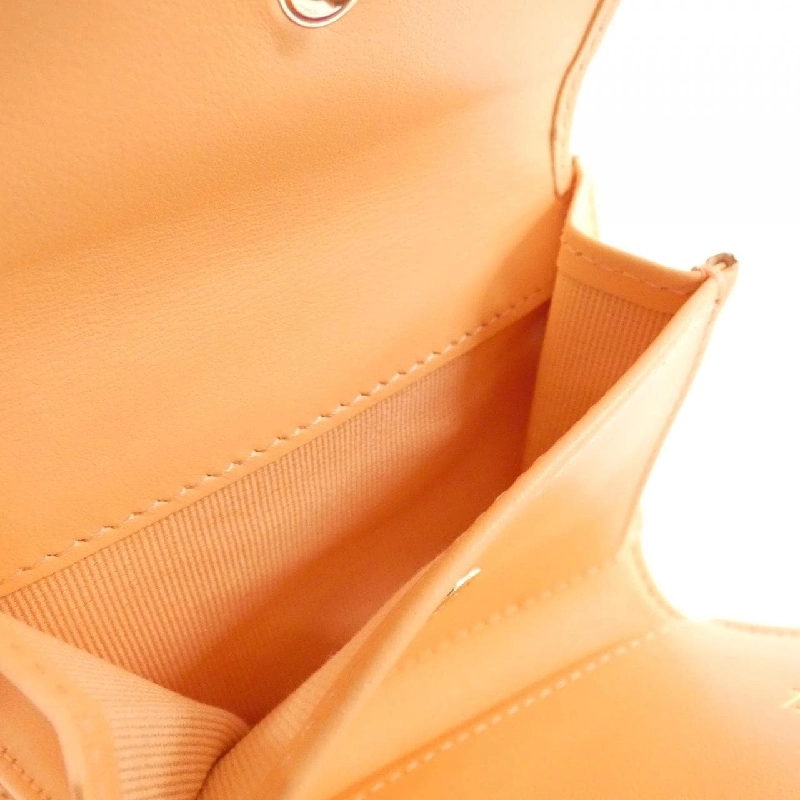 【Sản phẩm chưa sử dụng】Ví Chanel Timeless Classic Line AP0229 622891