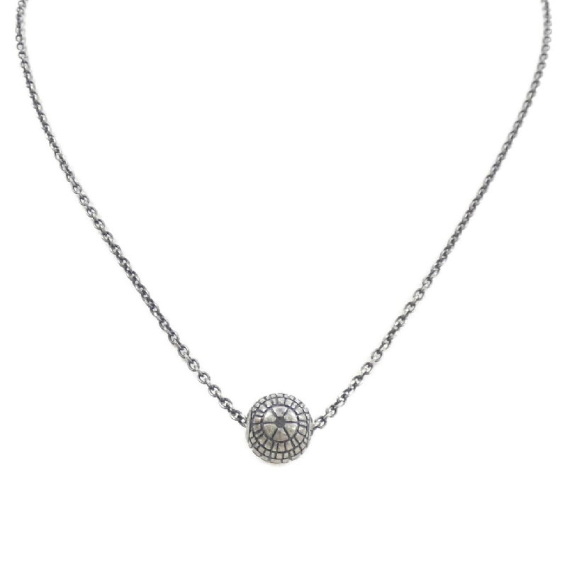 Dây chuyền JAM HOME MADE - Hàng hiệu Authentic 901329