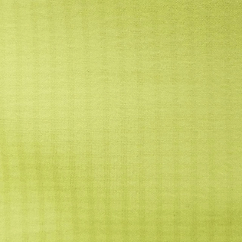 【Khuyến mãi】Áo khoác MOUNTAIN HARDWEAR 641784