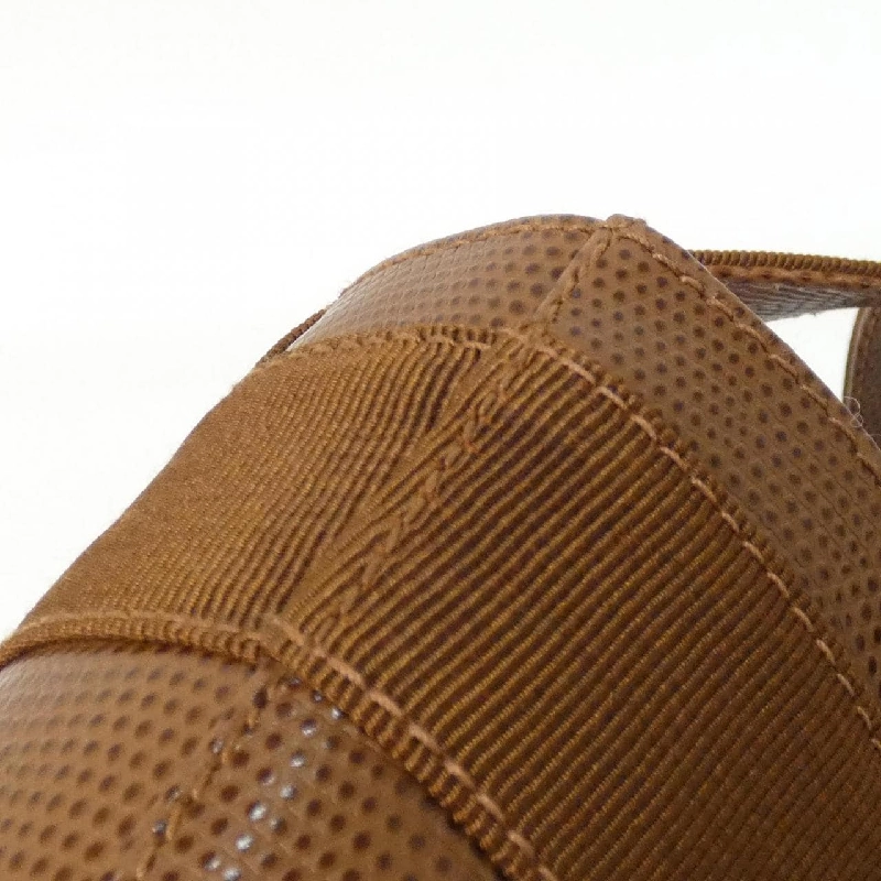 Túi xách Salvatore Ferragamo BA216161 - Hàng hiệu Authentic 803531