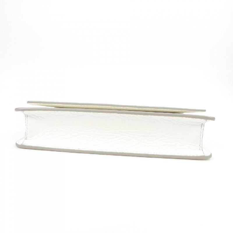 Ví Maison Margiela S56UI0147 - Hàng hiệu Authentic 830863