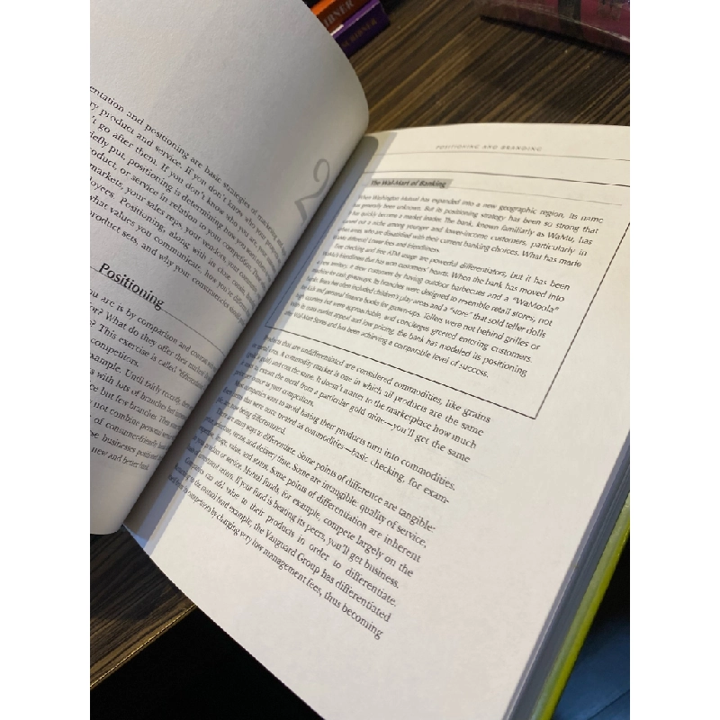 The Financial Services Marketing Handbook - Evelyn Ehrlich, Ph.D. and Duke Fanelli 363217