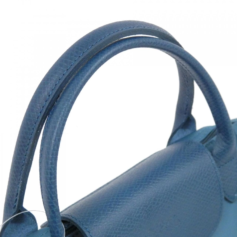 Túi xách vai Longchamp Le Pliage Xanh 1621 919 - Hàng hiệu Chính hãng 768768