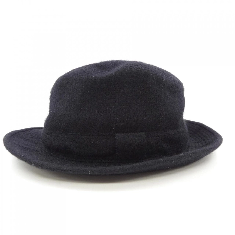 Mũ HERMES - Hàng hiệu Authentic 833908