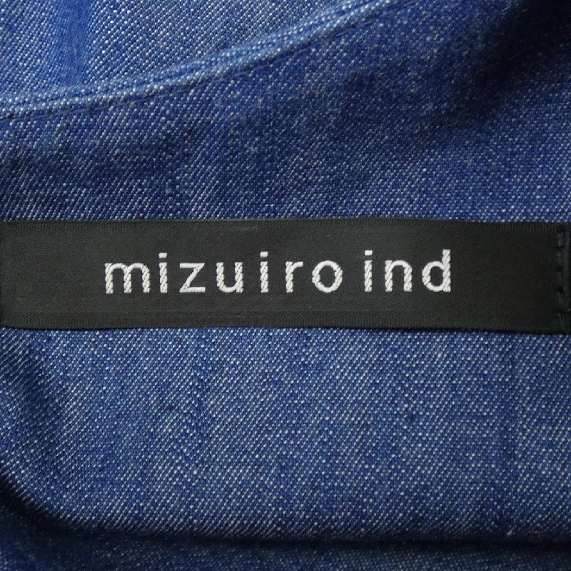 Bộ sản phẩm Mizuiro Ind - Hàng hiệu Authentic 827103