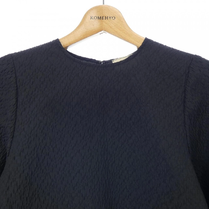 United Arrows UNITED ARROWS Áo 629525