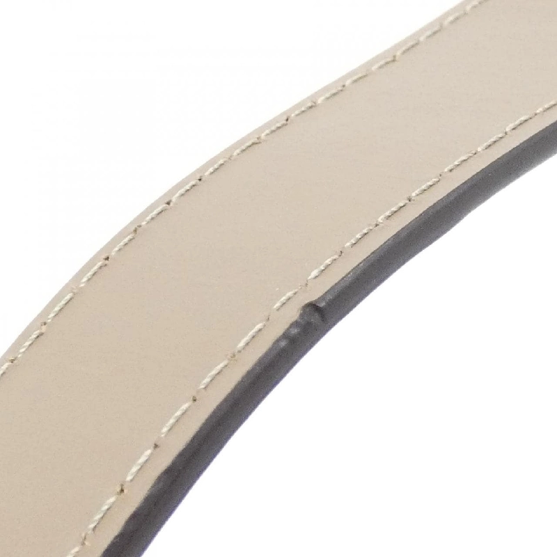 Túi xách Louis Vuitton Mahina Omea M55031 - Hàng hiệu Chính hãng 766425