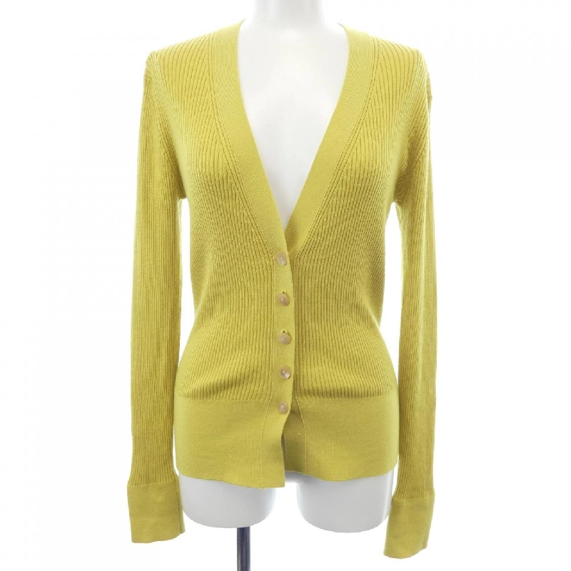 Áo khoác cardigan CABaN 629909