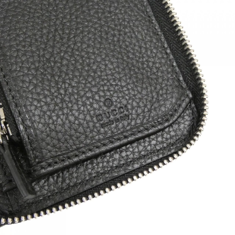 Ví Gucci 822043 AABXN 621027