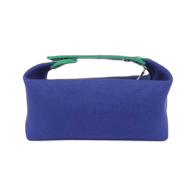 Túi xách Hermès Braid A Black PM 103222M - Hàng hiệu Chính hãng 807139