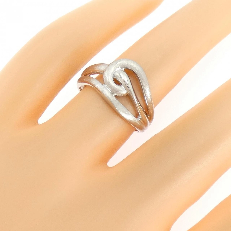 PT850 Nhẫn - Hàng hiệu Chính hãng 852018