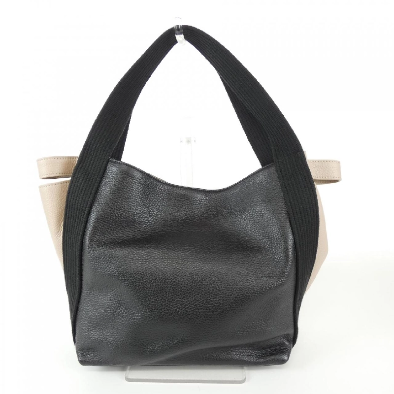 【Mã giảm giá】Túi GIANNI CHIARINI 659914