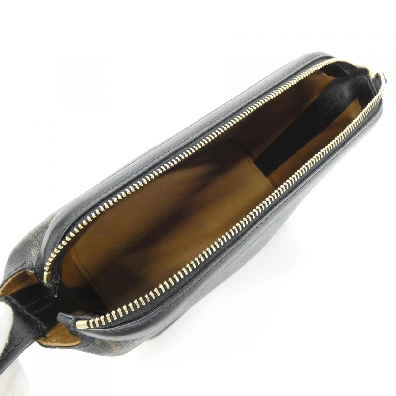 Celine 10D502BTB Túi đeo - Hàng hiệu Chính hãng 771718