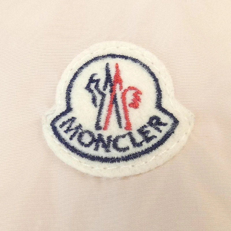 【Mã giảm giá】Áo khoác Moncler MONCLER 635522