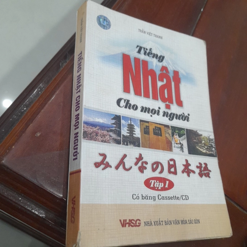 Tiếng NHẬT cho mọi người 479126