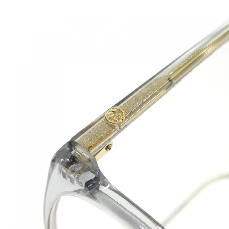 【Sản phẩm mới】Kính Gucci GG0550O 624763