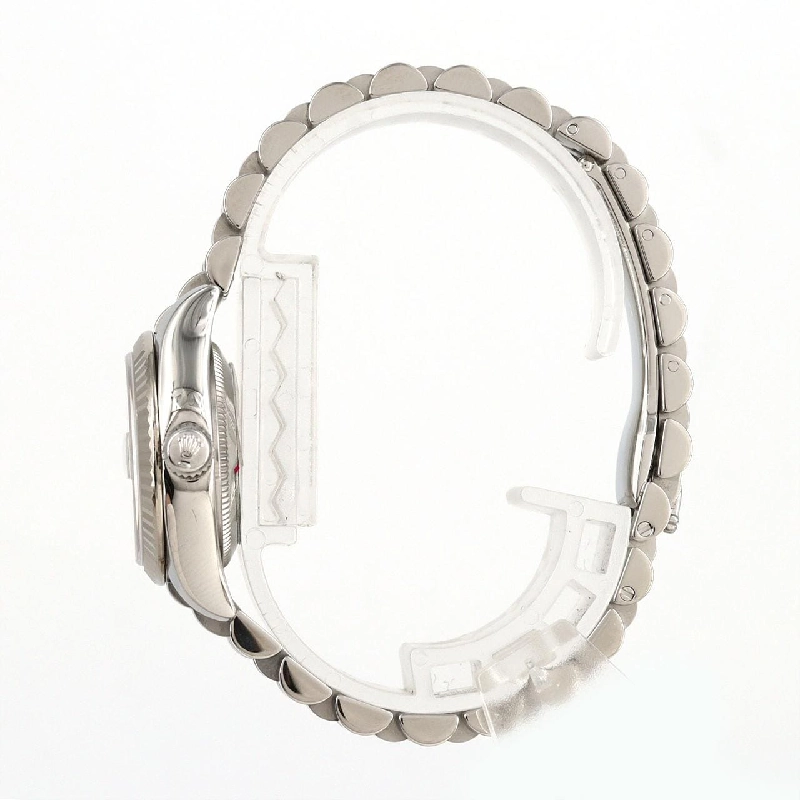 Đồng hồ Rolex Datejust 179174 SSxWG tự động - Hàng hiệu chính hãng 875343