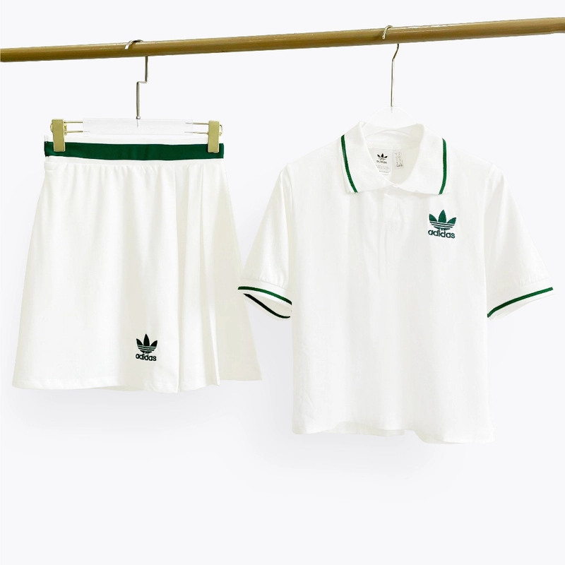Set ADIDAS 443183