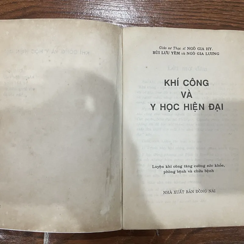 Khí công và y học hiện đại  (7) 596986