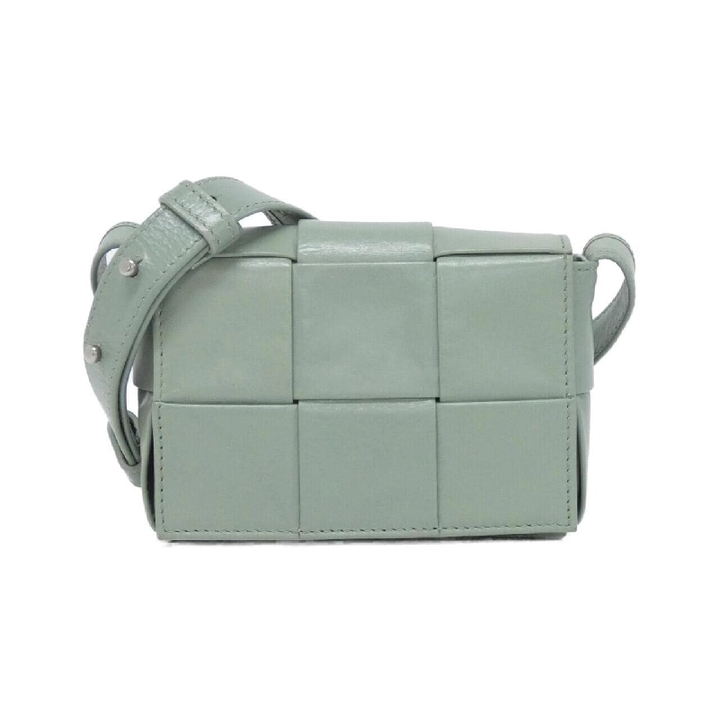 Bottega Veneta 667048 VCQ72 Túi - Hàng hiệu Chính hãng 765173